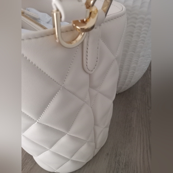 SOLD SOLD - Picture 16 of 16